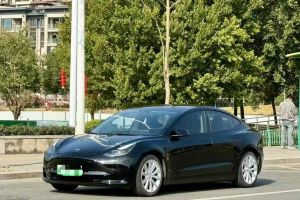 Model S 特斯拉 Plaid Plus 版