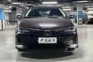 亚洲狮 丰田 2.0L 进取版