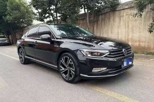 邁騰 大眾 330TSI DSG 豪華型
