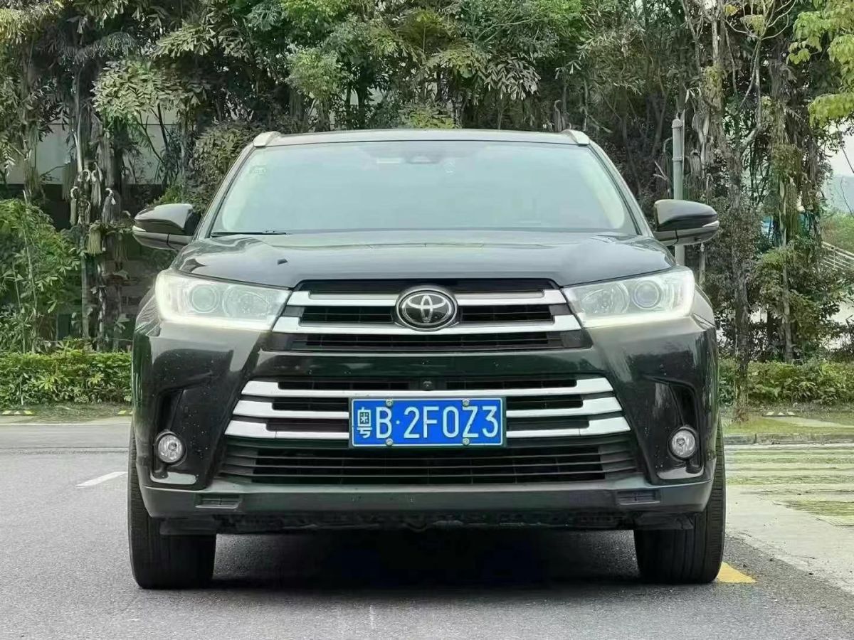 豐田 柯斯達  2019款 4.0L豪華車GRB53L-ZCMEK 20座9GR圖片