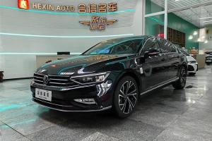 邁騰 大眾 330TSI DSG 30周年紀念版