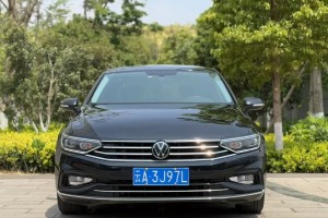 邁騰 大眾 330TSI DSG 豪華型