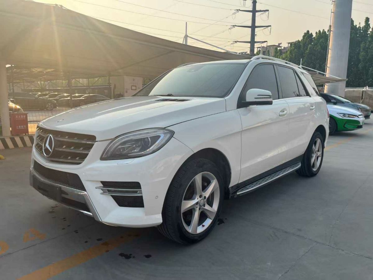 奇瑞 QQ  2013款 1.0L AMT巡航版圖片
