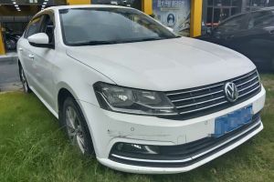 朗逸 大眾 1.4 TSI 30周年紀(jì)念版