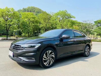 2022年2月 大眾 速騰 280tsi dsg超越版圖片