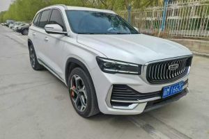江鈴福順 馭勝 2.0T  手動柴油短軸低頂商運(yùn)型多功能乘用車5座（雙開尾門）
