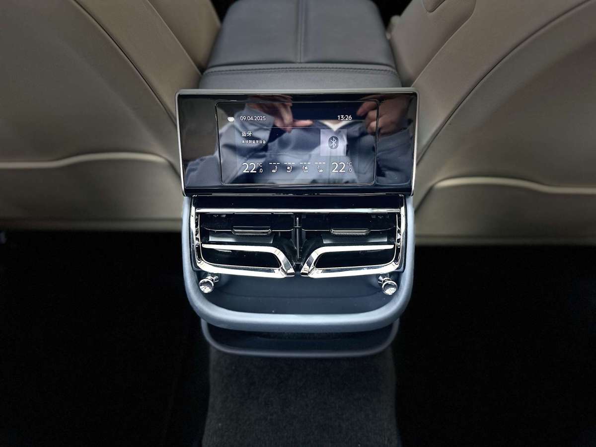賓利 飛馳插電混動(dòng)  2024款 2.9T V6 Hybrid圖片