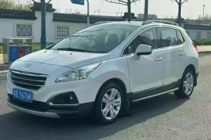 奔馳GLK級 奔馳 GLK 300 4MATIC 動感天窗型
