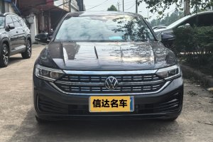 速騰 大眾 300TSI DSG超越版