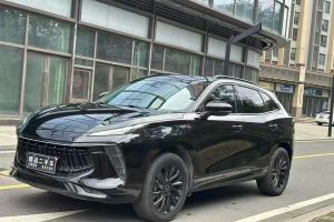 全順 福特 2.0T汽油多功能商用車中軸低頂上掀尾門國VI