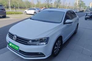 速騰 大眾 改款 1.6L 自動(dòng)舒適型