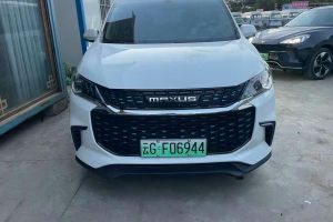 Sport 奧迪RS Q8 奧迪 RS Q8 4.0T