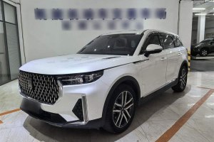 T99 奔騰 20TD 自動運(yùn)動尊貴型