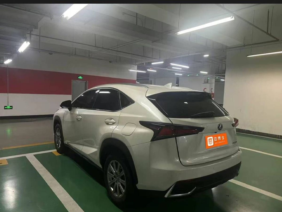 2021年2月大眾 途觀L新能源  2021款 430PHEV 插電混動(dòng)尊貴版