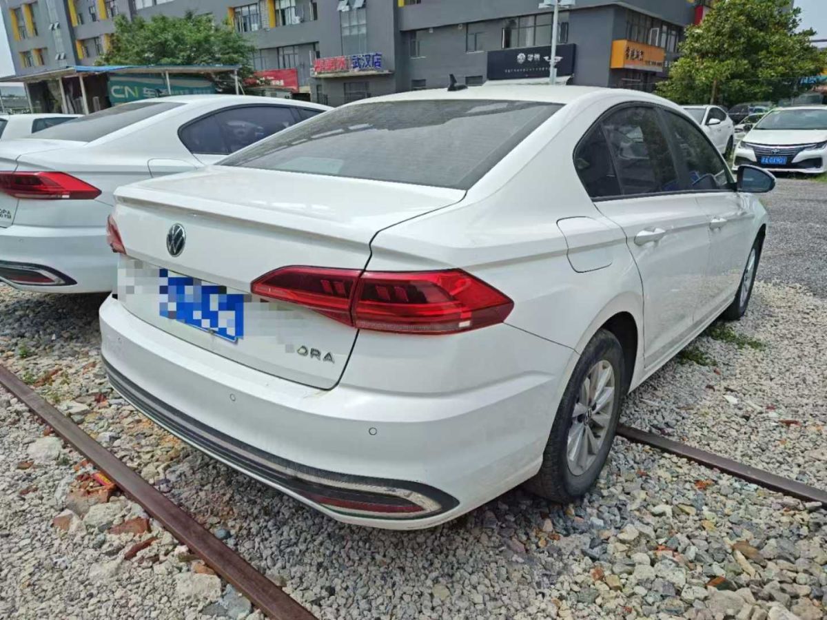 凱翼 凱翼昆侖  2023款 昆侖 300 高原版圖片