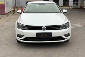凌渡 大眾 2.0T GTS