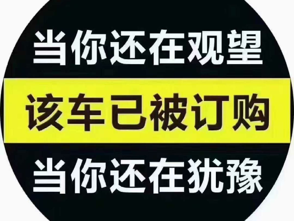 2017年1月江淮 瑞風S2mini  2017款 1.3L 超值版