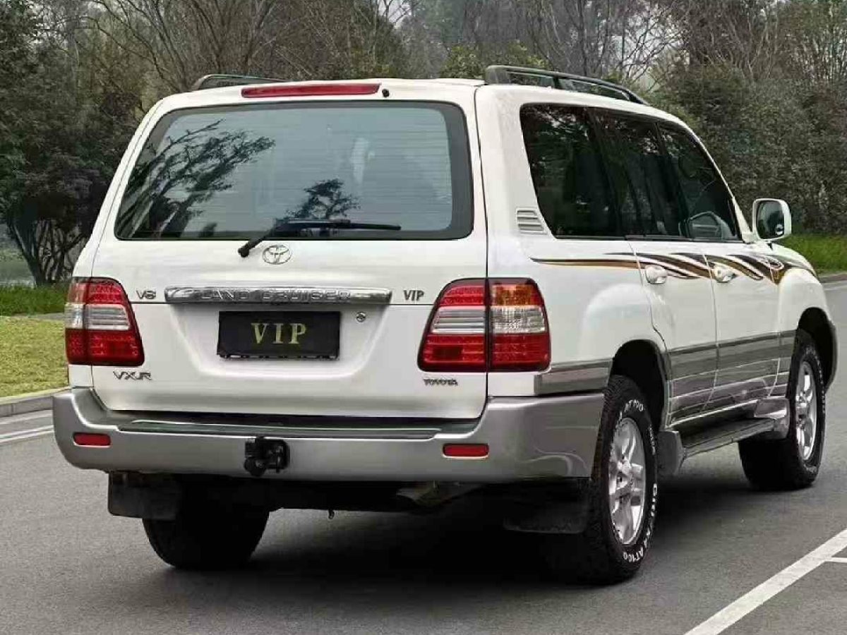 豐田 威馳  2006款 1.5 GL-S VVT-i版圖片