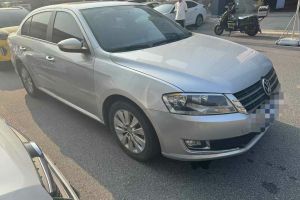 朗逸 大眾 1.4TSI DSG舒適版