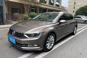 邁騰 大眾 330TSI DSG 領先型