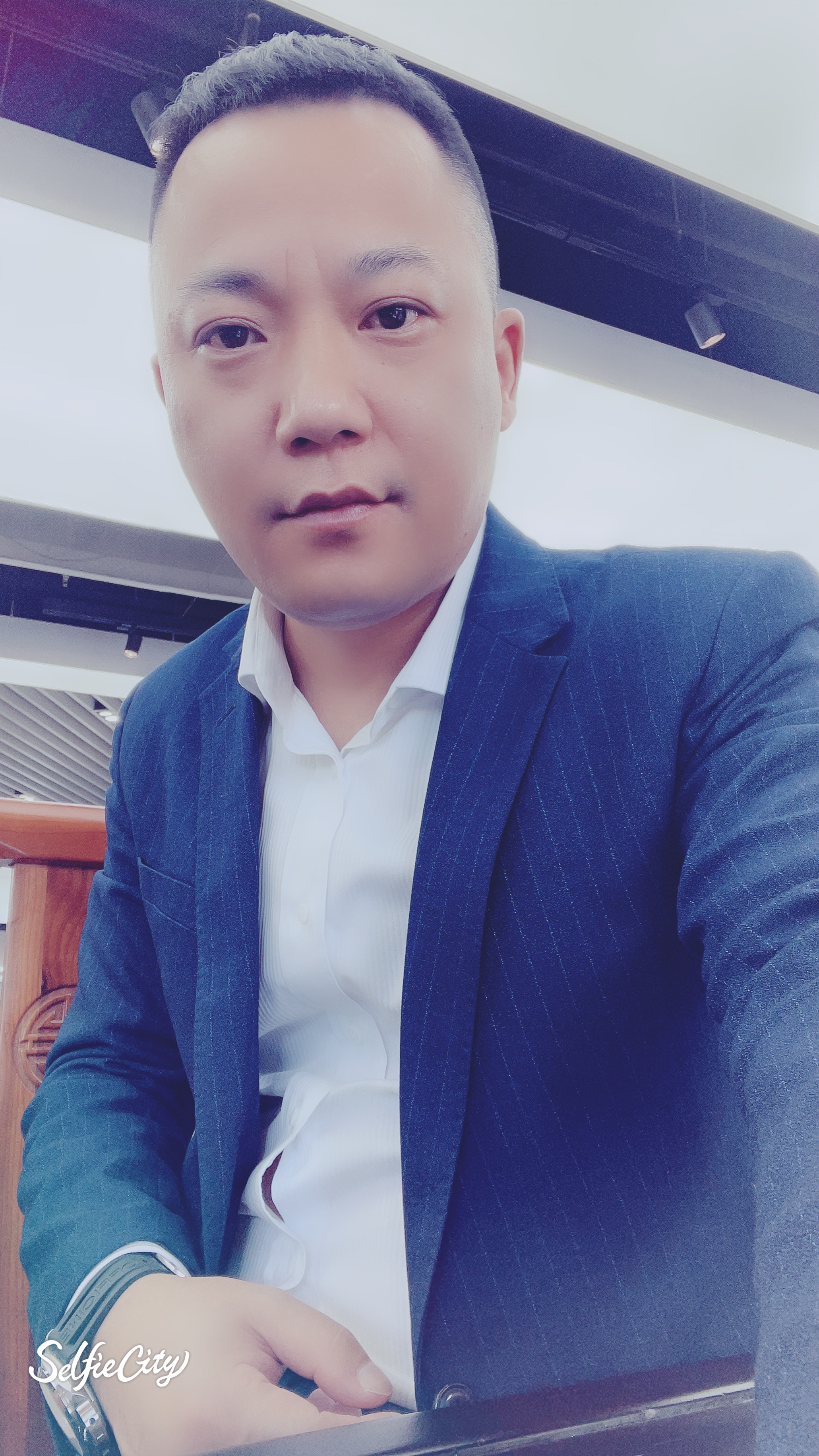 個(gè)人頭像
