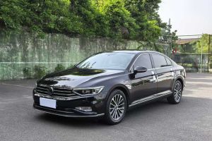 邁騰 大眾 330TSI DSG 30周年紀(jì)念版