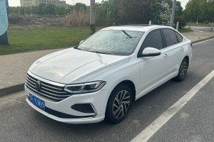 朗逸 大眾 280TSI DSG滿逸版