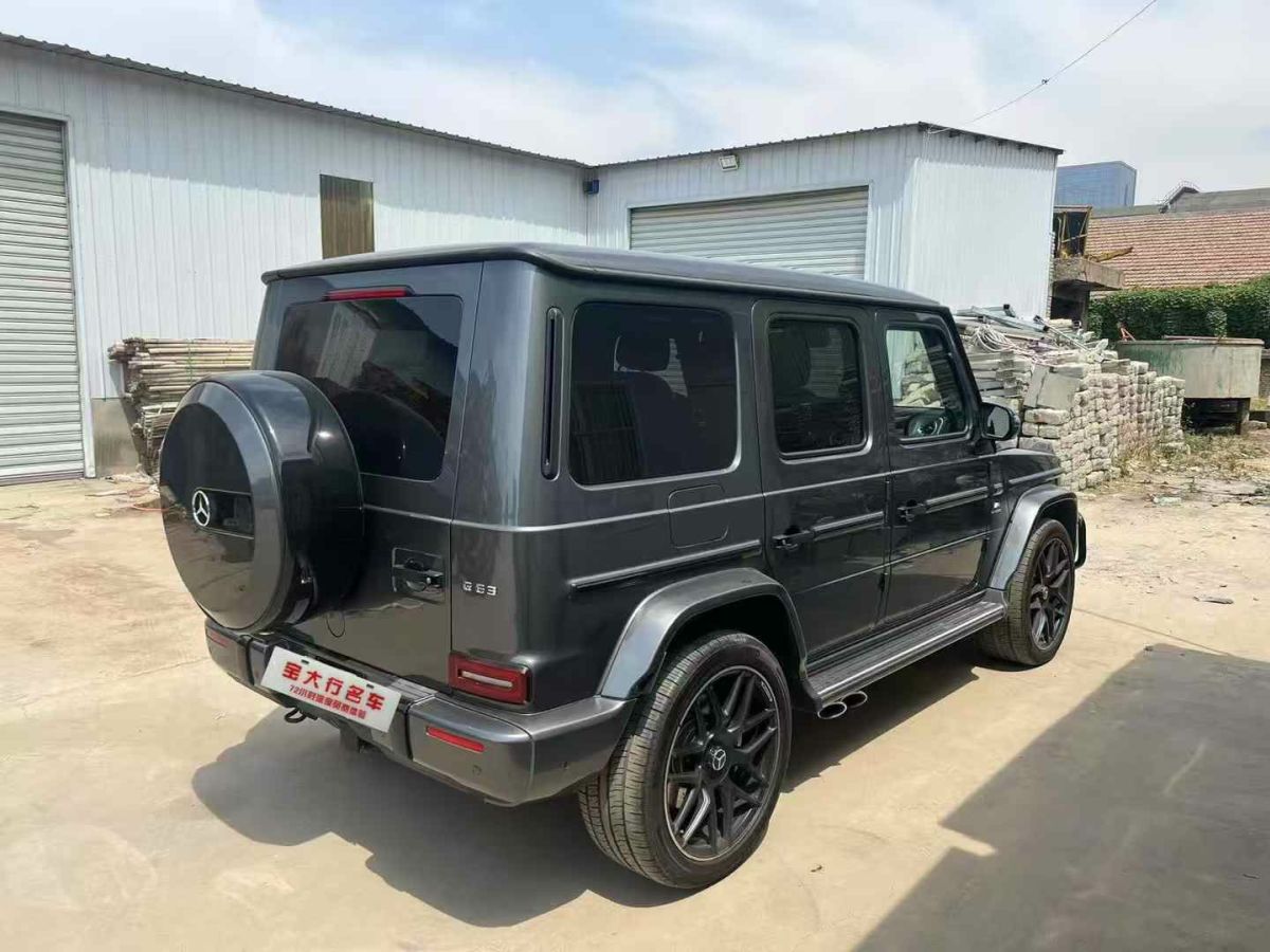 奔馳 V級  2022款 V 260 L 長軸距尊貴版圖片