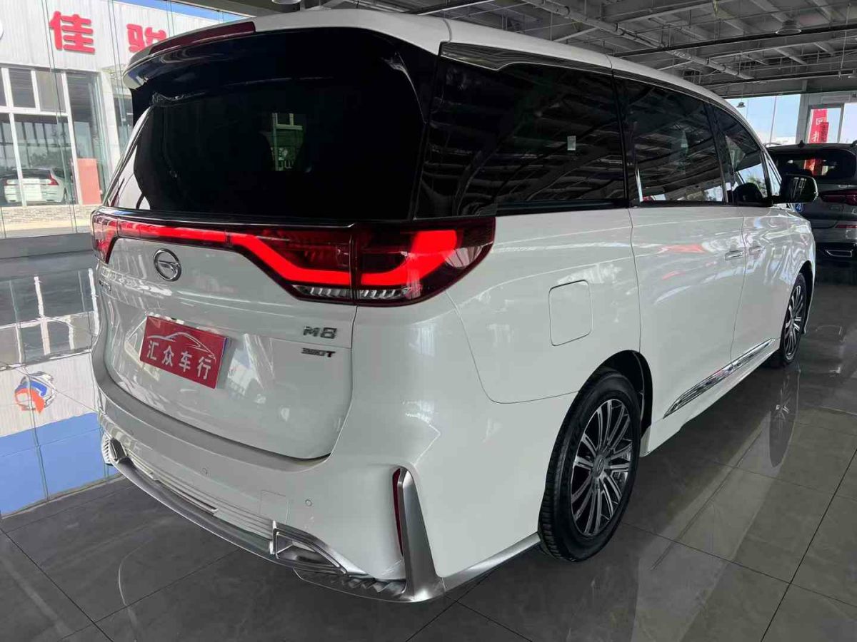 豐田 YARiS L 致享  2017款 1.5G CVT炫動(dòng)版圖片