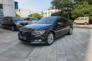 邁騰 大眾 330TSI DSG 豪華型