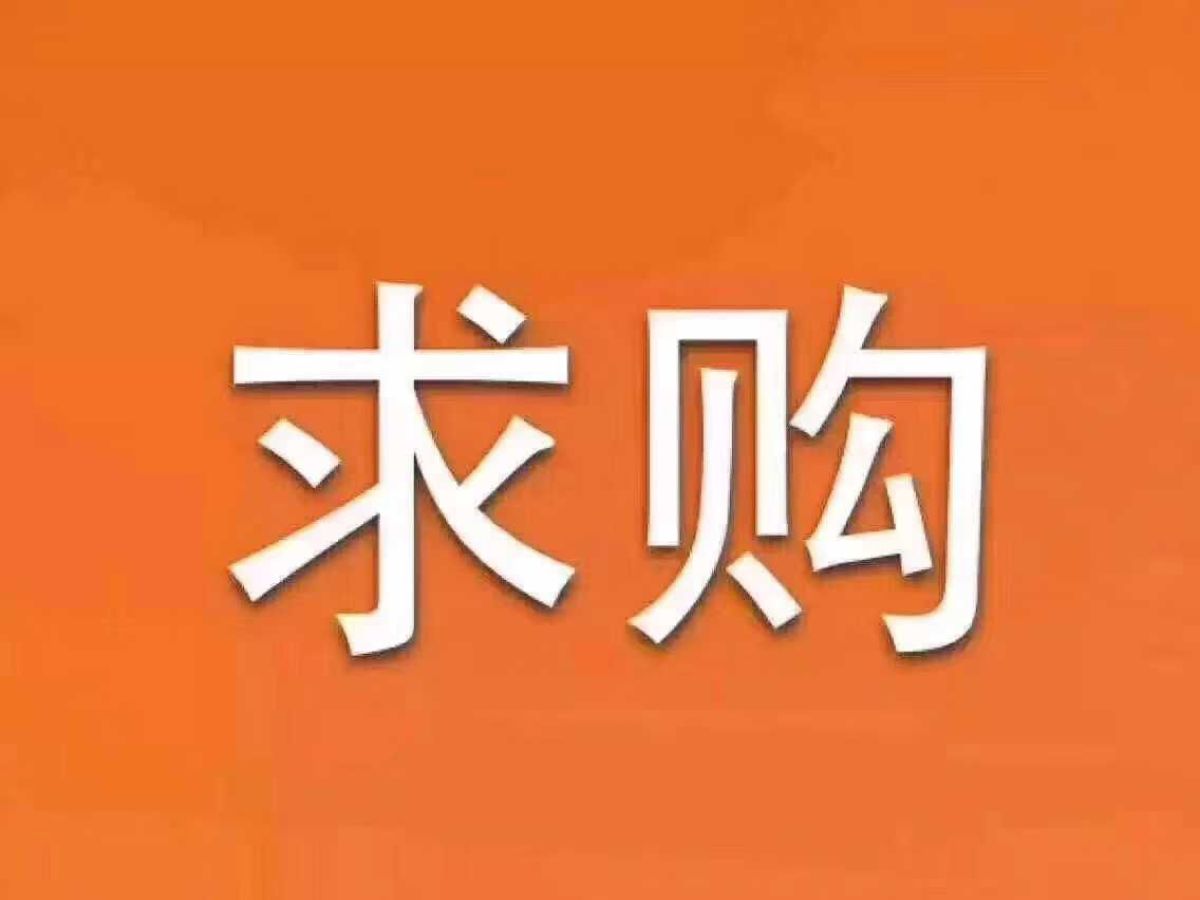 2016年1月賓利 飛馳  2016款 4.0T V8 標(biāo)準(zhǔn)版