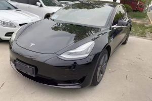 L3 比亞迪 