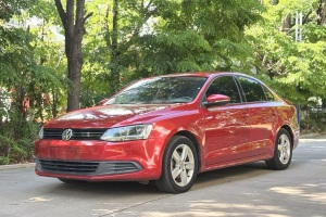 速騰 大眾 1.4TSI 藍驅版