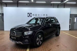 威霆 奔馳 2.0T 商務(wù)版 7座