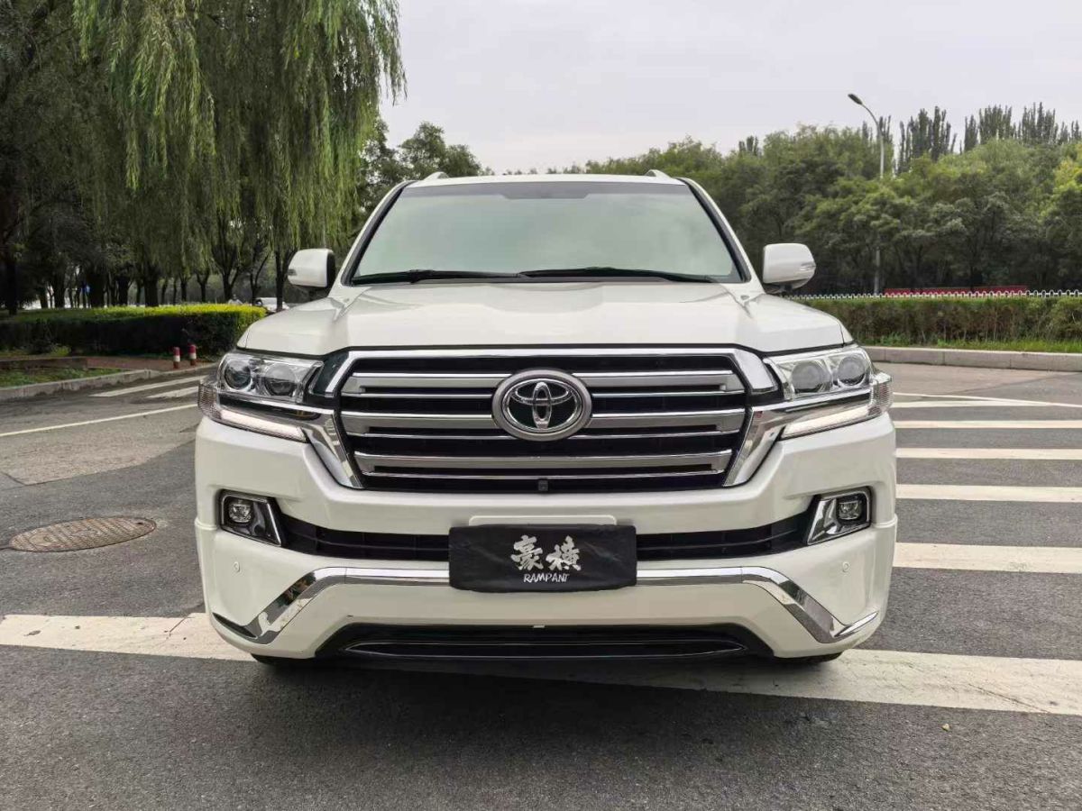 遠(yuǎn)程 遠(yuǎn)程E6  2020款 廂式運(yùn)輸車(chē)高頂載重1330kg寧德時(shí)代高電量圖片