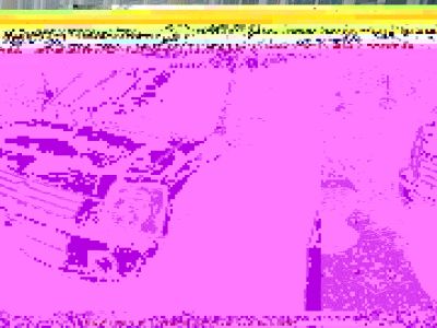 2016年8月 铃木 北斗星 1.4L 手动超值型图片