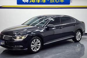 邁騰 大眾 改款 330TSI DSG 豪華型