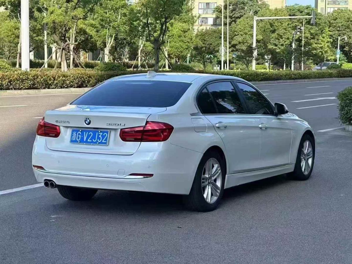 寶駿 510  2018款 1.5L 自動周年特別版圖片