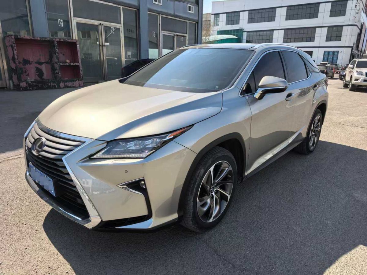 LITE LITE  2019款 R300 原力版圖片