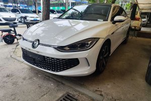 凌渡 大眾 凌渡L 280TSI DSG炫辣版