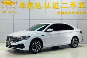 速騰 大眾 300TSI DSG超越版