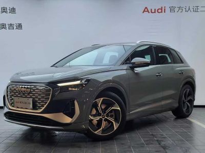 2023年1月 奧迪 奧迪S7(進口) 2.9 TFSI quattro圖片