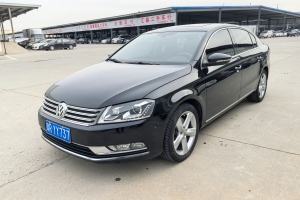 邁騰 大眾 改款 1.8TSI 尊貴型