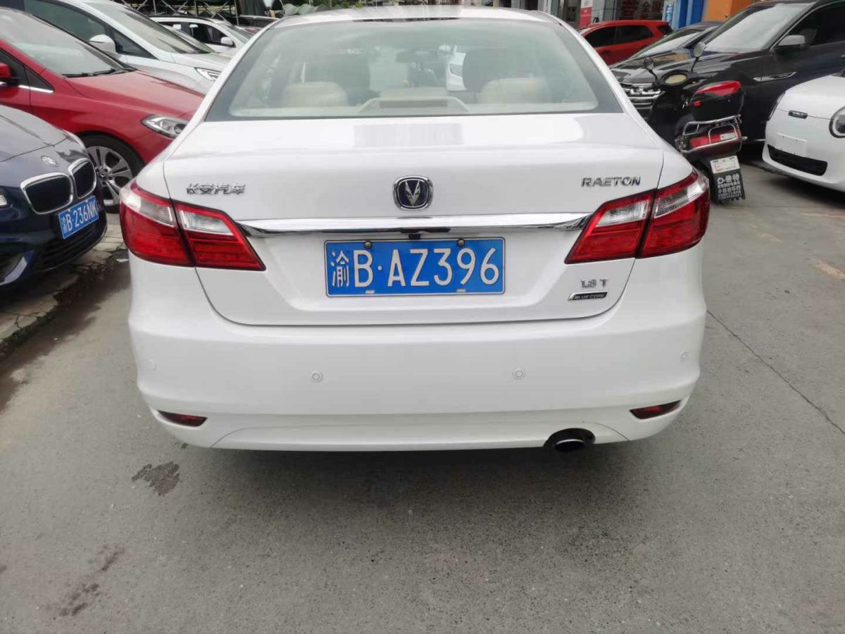 長(zhǎng)安 長(zhǎng)安星卡  2013款 1.0 基本型S201圖片