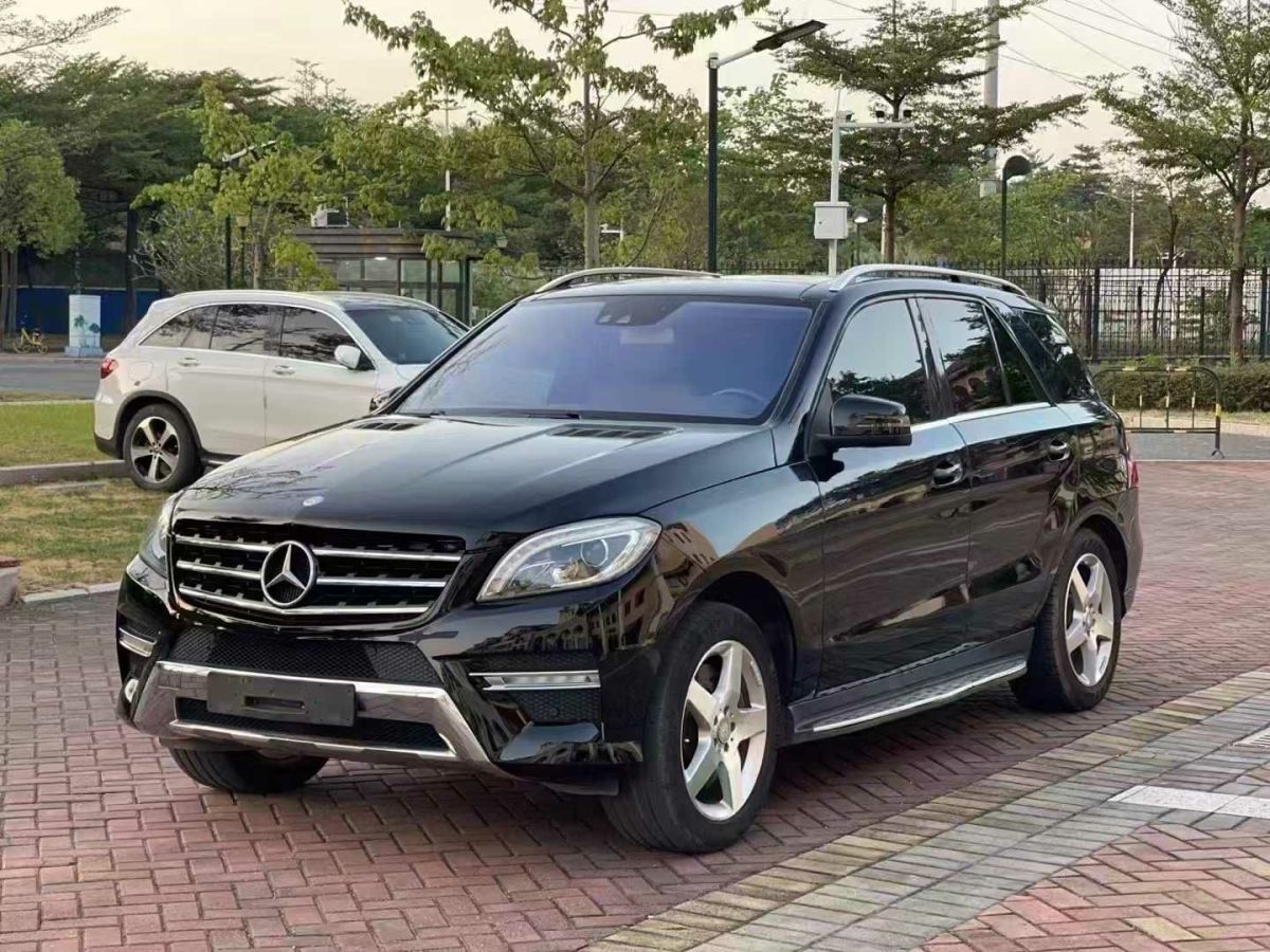 奔馳 奔馳GLK級(jí)  2013款 GLK 300 4MATIC 動(dòng)感天窗型圖片