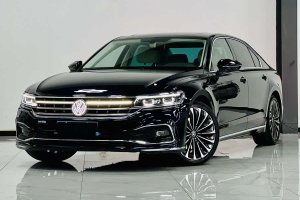 輝昂 大眾 380TSI 尊貴版