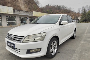 途觀 大眾 1.8TSI 自動(dòng)兩驅(qū)舒適版