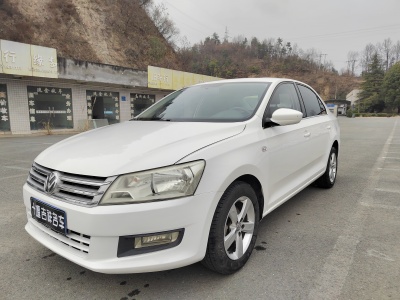 2013年3月 大眾 途觀 1.8TSI 自動兩驅(qū)舒適版圖片