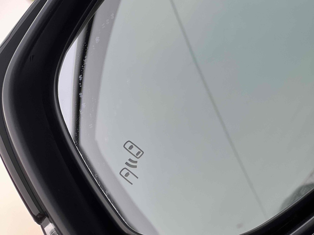 丰田 埃尔法  2021款 双擎 2.5L 尊贵版图片