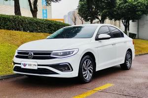 寶來 大眾 200TSI DSG智行版